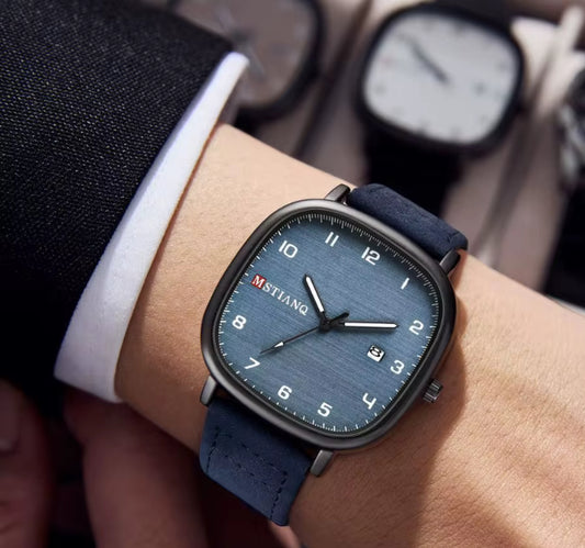 IMG_2799.jpeg__PID:d49bf5a0-f71c-4836-8a7e-f846d966d22b